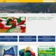 Nuovo Sito Web Comune Nocera Inferiore