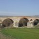 Ponte Valentino Benevento