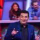Quiz Canale Nove