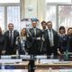 Simulazione Processo Penale Nocera