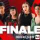 Finale The Voice 2019