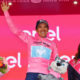 Richard Carapaz Giro d'Italia 2019