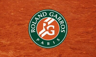 Roland Garros