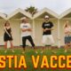 A Ostia Vacce Te