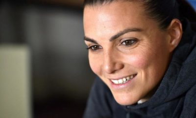 Alia Guagni