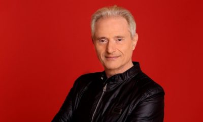 Amedeo Minghi