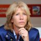 Carolina Morace