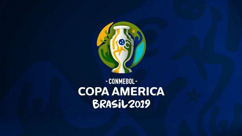 Copa America 2019