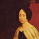 Elena Cornaro Piscopia