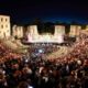 Festival Nazionale del Cinema e della Televisione di Benevento