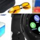 Gadget Estate 2019