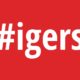 Igers Instagram