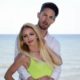 Katia Fanelli e Vittorio Collina