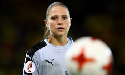 Laura Giuliani