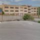 Liceo Vico Nocera Via De Curtis