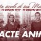 Macte Animo Salernitana
