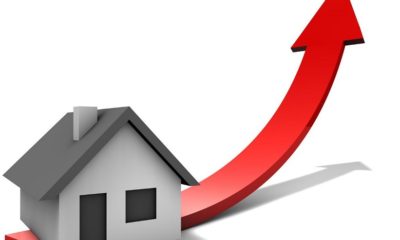 Mercato immobiliare