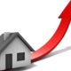 Mercato immobiliare