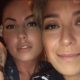 Pamela Perricciolo Eliana Michelazzo