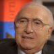 Pippo Baudo