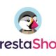 prestashop-logo