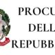 Procura della Repubblica