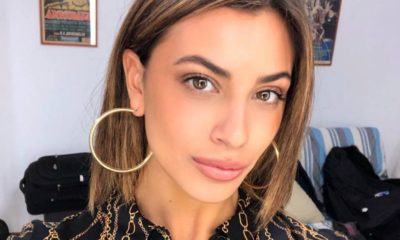 Romina Pierdomenico