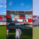 Salernitana Bari Reggina