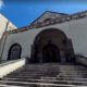 Chiesa Sant'Antonio Nocera