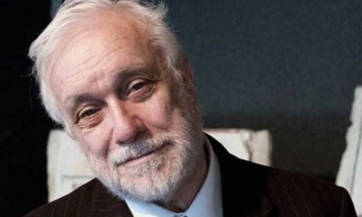 Luciano De Crescenzo