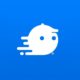 Alfonsino Food Delivery