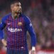 Boateng Barcellona
