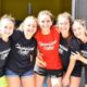 Champions Camp 2019