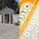 Cimitero Roccapiemonte Lotto