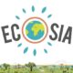 Ecosia