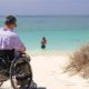 Estate per i disabili