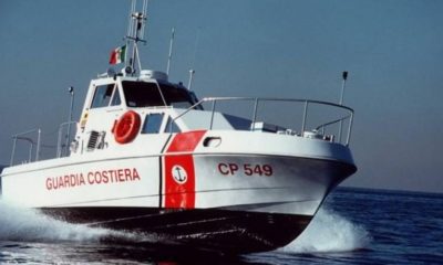 Guardia Costiera
