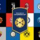 International Champions Cup