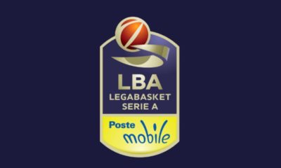 Lega Basket Serie A