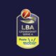 Lega Basket Serie A