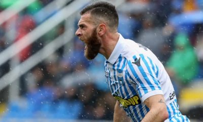 Mirco Antenucci