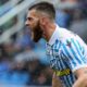 Mirco Antenucci