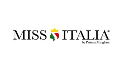 Miss Italia