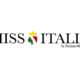 Miss Italia