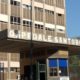 Ospedale Santobono Napoli