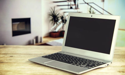 pc con internet