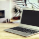 pc con internet