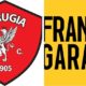 Perugia Frankie Garage