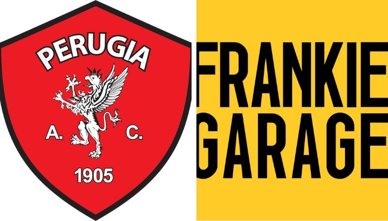 Perugia Frankie Garage