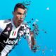 Ronaldo Fifa